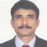 BOBBY JOSEPH