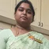 Suganya