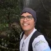 Gowshik Vignesh