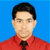 MOHAMAD FARIS ABDUL KADIR