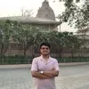 Rishi Goyal