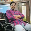 Nikesh Rajbhar