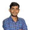 Shyam Sundar Yadav