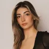 Tori Rotella