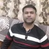 Amit Jain