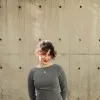 Arzu Aydınay