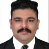 Anandu Menon
