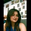 Ayushi Salve