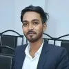 Md Hasan