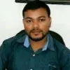 amol jambhulkar