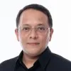 Zaidan Shah