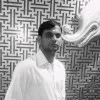 Anand Kumar