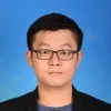 Ong Cheng Hao