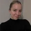 Florencia Galli