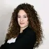 Siham Chibany