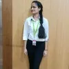 Ashvini Dabhade