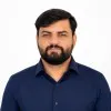 Hamid Nawaz Monan