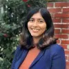 Saumya Chatrath