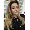 Nurdan Koçak