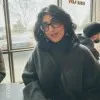 Mahida Mehmood