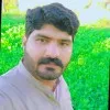 RAJA ADEEL IRSHAD