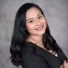 Simran Kaur