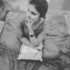 SAMANDAM NIKITHA