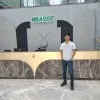 Mayank Chhipa