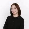 Jarinporn Buathong