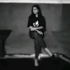 Joyce Pidathala
