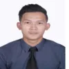 Fazli Hamzah