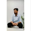Mrityunjay Kumar