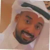 HASAN HABlB