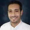 Abdul Hammad