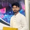 umesh kumar