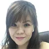 Yvonne Teh