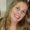Lucélia Elias