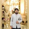 Taha Fattani