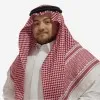 Rayan Mohra