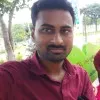 Achyutha Reddy