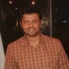 Vishal Inamdar
