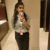 Pooja Bashetti