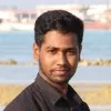 al amin hussain