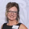 Julie Jones