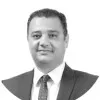 Mohsen Abdelmohsen