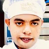 Nishan Sanjeewa