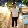Nirmal Prajapat