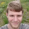 Joshua Stokman