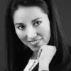 Mariuxi Morales