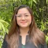 Maggie Chan
